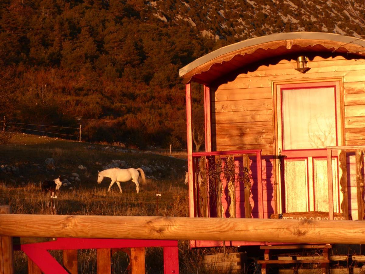 فندق Bargèmeفي  Ferme Saint Pierre المظهر الخارجي الصورة